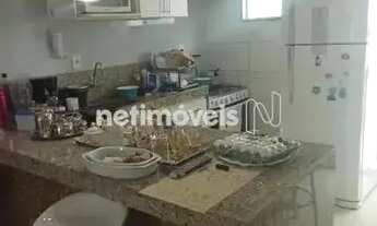 Imagem 5: Venda ou locação Village Lagoa Salgada Feira de Santana