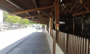 Imagem 7: Casa+ Ponto comercial à venda