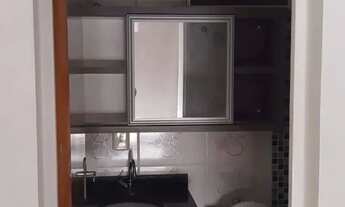 Imagem 4: Apartamento de 3 quartos em Anapolis