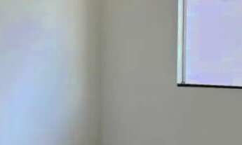 Imagem 7: Casa em condominio com bônus moradia com 2 quartos no Nova Lima em Campo Grande - MS