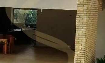 Imagem 3: Sítio à Venda em Condomínio Limoeiro, São José do Rio Pardo - SP