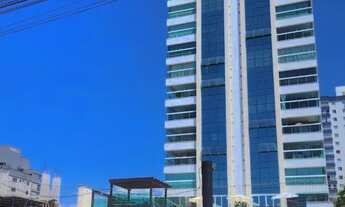 Imagem 2: ALUGUEL APARTAMENTO ALTO PADRÃO. PERÍODO TEMPORADA CONTRATO 90 DIAS