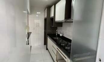 Imagem 5: Dona Amélia Apartamento com 2 dormitórios