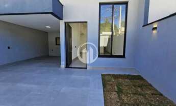 Imagem 2: Casa à venda com 3 dormitorios no Bairro Jardim Marambaia - Jundiaí/SP