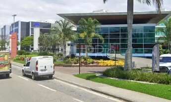 Imagem 6: Loja para alugar, 800 m² por R$ 168.308,22/mês - Barra da Tijuca - Rio de Janeiro/RJ