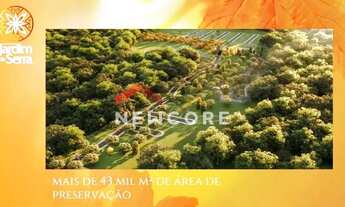 Imagem 3: Lote em condomínio em Rua Arthur Schaeffer - Suiça - Canela/RS