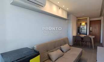 Imagem: APARTAMENTO FLAT À VENDA EM TAMANDARÉ