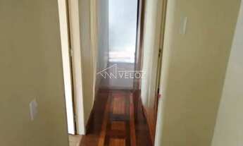 Imagem 6: Apartamento-À VENDA-Santa Teresa-Rio de Janeiro-RJ