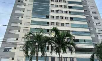 Imagem: LINDO PARTAMENTO RESIDENCIAL GREEN LAKE