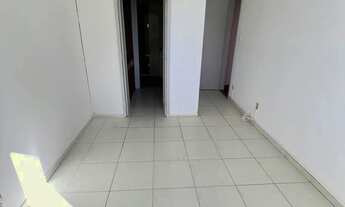 Imagem 6: APARTAMENTO BARRA