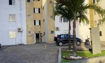 Imagem: Vende-se apartamento em Lagarto condomínio