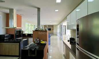 Imagem 2: Lindo Rancho Enseada Azul II