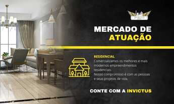 Imagem 6: Terreno Comercial para Alugar, 5.644m² - Bairro Campestre, Santo André/SP