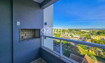 Imagem 6: Para locação, Rondônia, Novo Hamburgo, RS