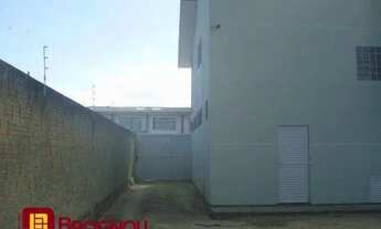 Imagem 5: Casa em Serraria