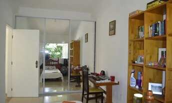 Imagem 6: Casa 4 qts (1suite) na Varzea