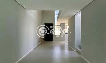 Imagem 6: Casa 4/4 no Condomínio Vila Florença à venda