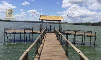 Imagem: Terreno à venda, 525 m² por R$ 200.000,00