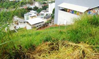 Imagem 2: Oportunidade!!!Lote 342 m² no João Braz!!