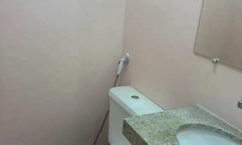 Imagem 9: LD Alugo Apartamento na Batista Campos com 4 suítes, 3 vagas, andar no Carpe Diem