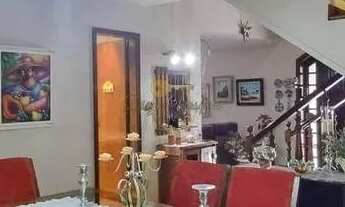 Imagem 6: Casa em Condomínio para Venda em Teresópolis, Várzea, 3 dormitórios, 1 suíte, 4 banheiros