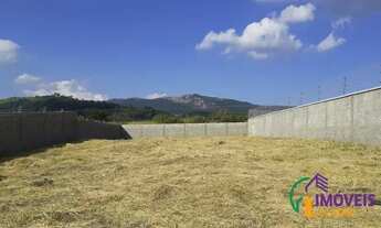 Imagem 6: TERRENO EM CONDOMÍNIO - JARDIM CENTENÁRIO - SP