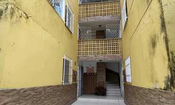 Imagem: IAlugo Conjunto Morada Nova apt. Com 2 quartos