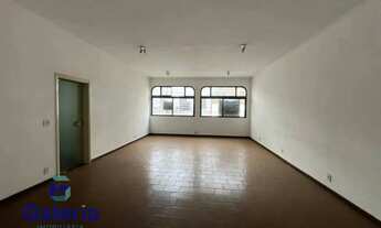 Imagem: Sala comercial para alugar, 39m² - Centro