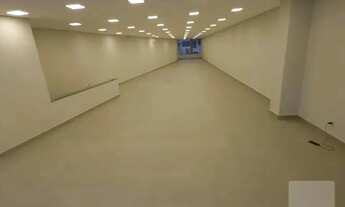 Imagem 2: Comercial, com 470 m² no bairro Santa Cecília