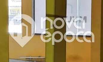 Imagem 5: Centro Galpão / depósito com venda por R$2.050.000