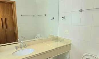 Imagem 11: Tamboré para aluguel tem 133 metros quadrados com 3 quartos em Tamboré - Santana de Parnaí