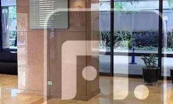 Imagem 4: Conjunto, 681 m² - venda por R$ 8.000.000,00 ou aluguel por R$ 72.500,09/mês - Bela Vista