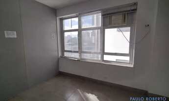 Imagem 4: CONJ. COMERCIAL - SANTO AMARO - SP