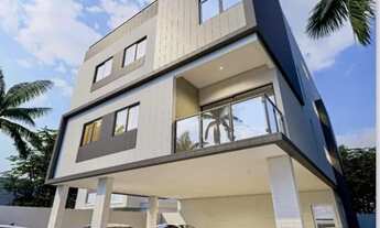 Imagem: Apartamento 2 Quartos para Venda em João