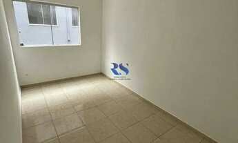 Imagem 5: Alugue Apartamento 03 Quartos no Bairro Rosaneves / Ribeirão das Neves - MG