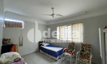 Imagem 7: Casa Residencial ou Comercial disponível para locação e venda no bairro Presidente Rooseve