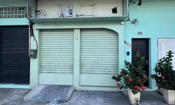 Imagem 7: LOJA COMERCIAL NA ESTRADA DO GALEÃO, PONTO DE FÁCIL ACESSO