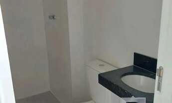 Imagem 5: Studio NOVO Apartamento com 1 dormitório