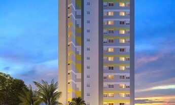 Imagem: Studio em Glória