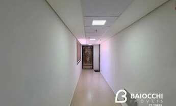 Imagem 6: Focus Business Center