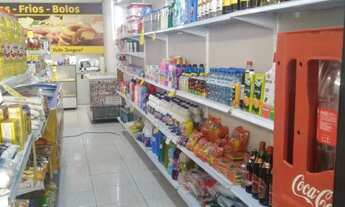 Imagem 2: Mercado Região Osasco Super Luxo