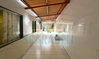 Imagem 5: Casa para Venda em Serra, Serra Dourada I, 3 dormitórios, 1 suíte, 2 banheiros, 2 vagas