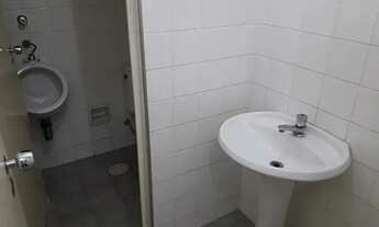 Imagem 5: Sala Comercial em CENTRO