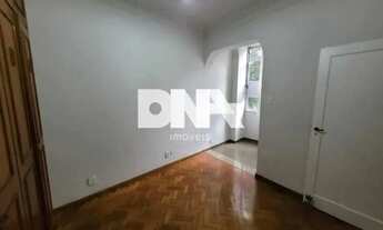 Imagem 4: Apartamento - / Residencial / Copacabana