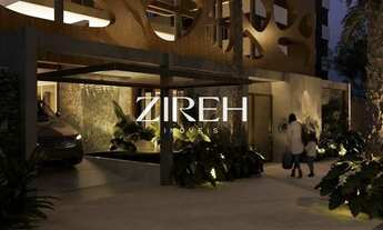 Imagem 3: SÄ MARINA - DESCUBRA O MELHOR DE GUARATUBA À 2 QUADRAS DO MAR!