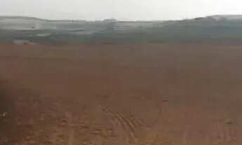 Imagem 7: Situio em cmpo florido 18 alqueirão 4.320.000.00 ( ja