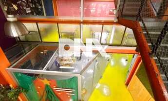 Imagem 6: OPORTUNIDADE COMERCIAL ÚNICA NO CORAÇÃO DA TIJUCA