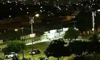 Imagem: LINDO APARTAMENTO NA COHAMA, 2 QUARTOS