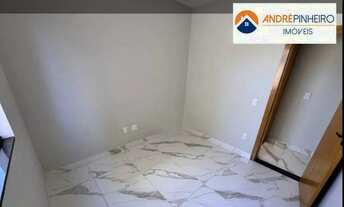 Imagem 5: Casa Geminada à Venda 3 Quartos 2 Vagas Santa Mônica