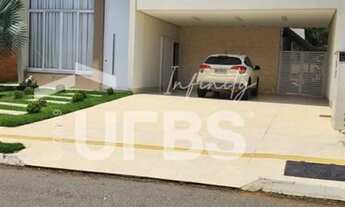 Imagem: Portal do Sol Green - Casa de Condomínio